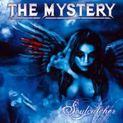 The Mystery : Soulcatcher